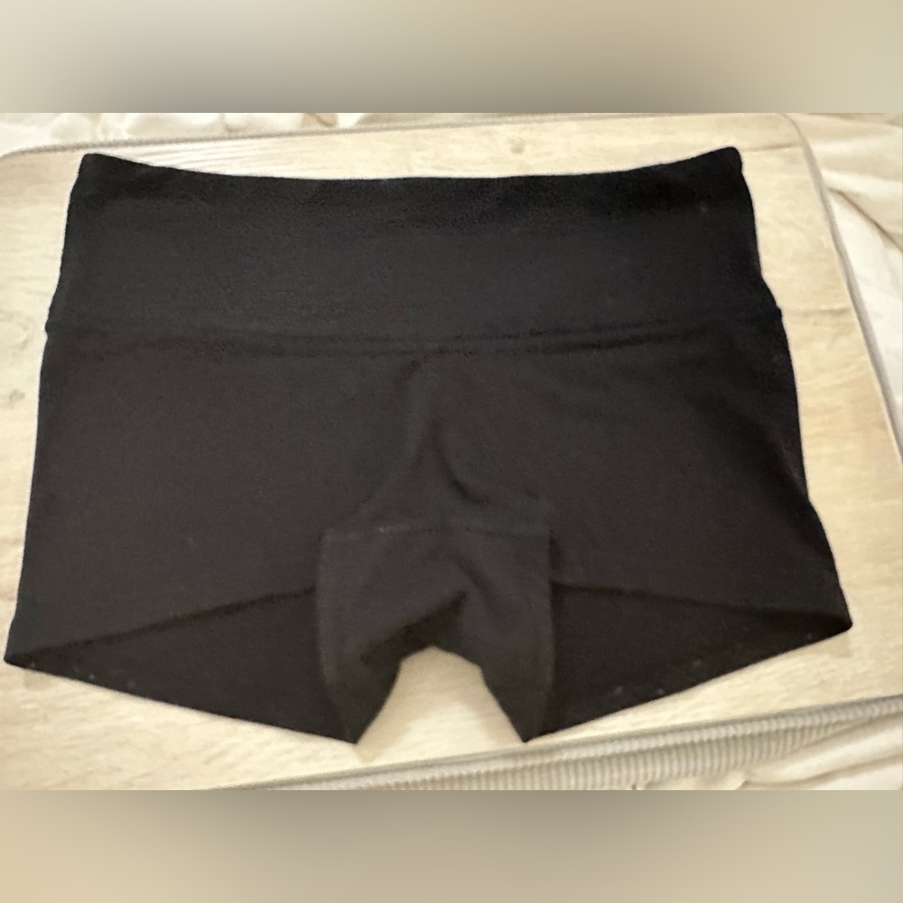 Lulu lemon spandex